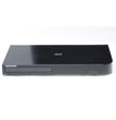 Samsung BD-H5500 3D Blu-ray and DVD Player with BBC iPlayer & Netflix