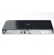 Samsung BD-H5500 3D Blu-ray and DVD Player with BBC iPlayer & Netflix