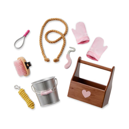 Our Generation Lainey Cowgirl Doll