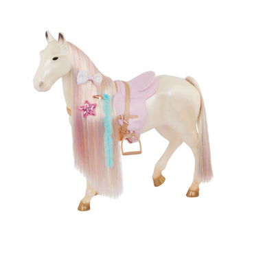 Our Generation Enchanting Horse