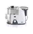 Black+ Decker JIS300-B5 Juice Extractor 280W White