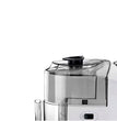 Black+ Decker JIS300-B5 Juice Extractor 280W White