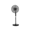 Black+Decker FS1620R 16-Inch Stand Fan