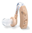 Beurer HA20 Hearing Amplifier