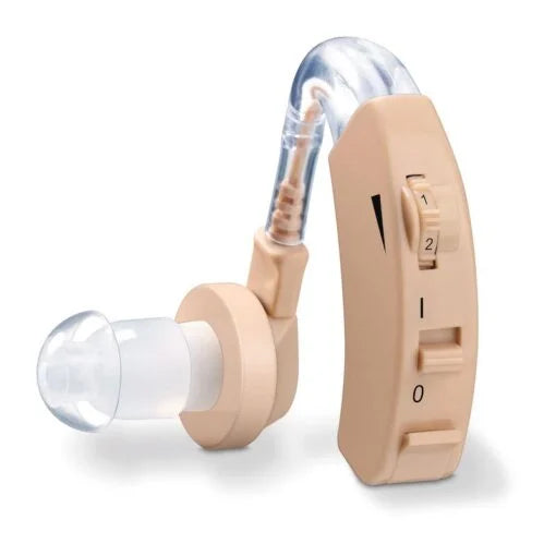 Beurer HA20 Hearing Amplifier