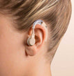 Beurer HA20 Hearing Amplifier