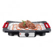 Ufesa BB6020 Rodeo Grill Electric Barbecue