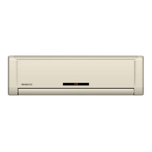 Beko BXK 240 Split 24,000 BTU Air Conditioner