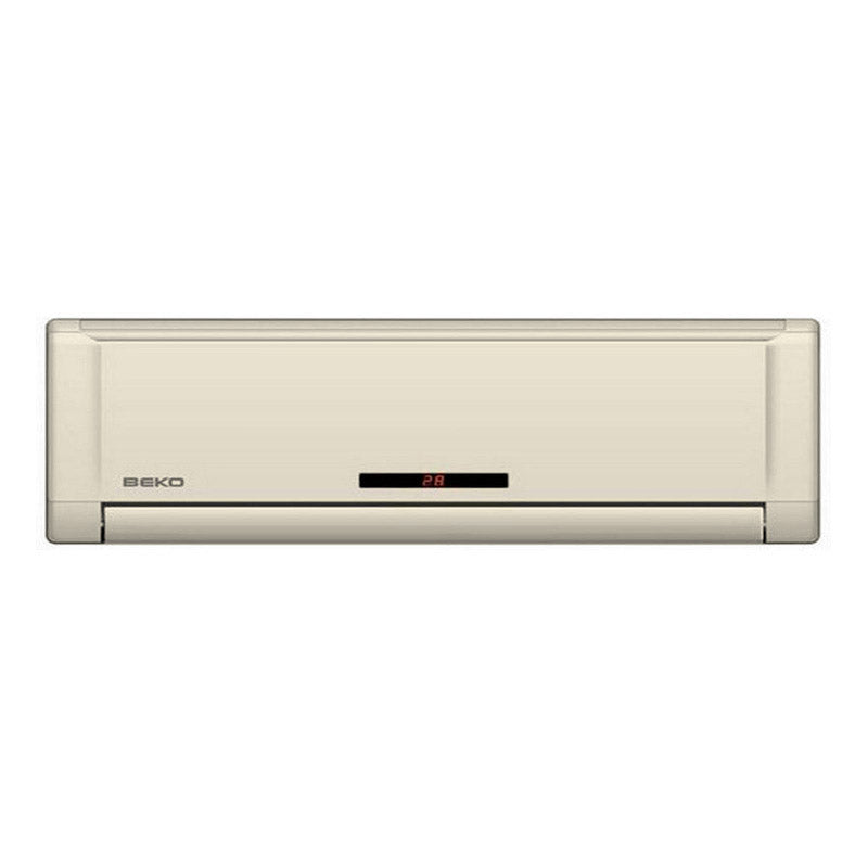 Beko BXK 240 Split 24,000 BTU Air Conditioner