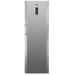 Beko SN140220X One Door Refrigerator 400L