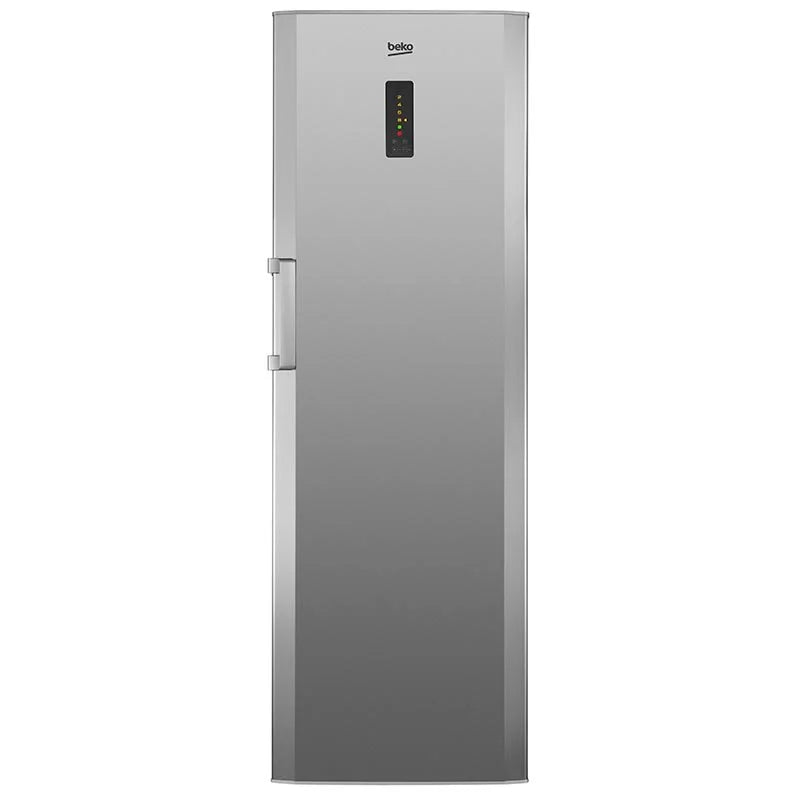 Beko SN140220X One Door Refrigerator 400L