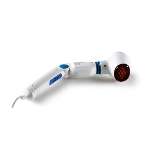 Beurer MG 40 infrared massager