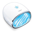 Beurer MP48 LED UV Nail Dryer