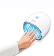 Beurer MP48 LED UV Nail Dryer