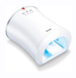 Beurer MP58 UV Nail Dryer