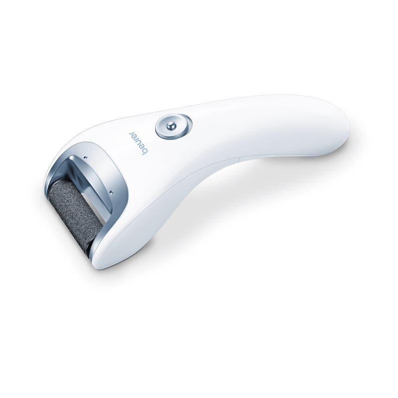 Beurer MP28 Portable Pedicure Device