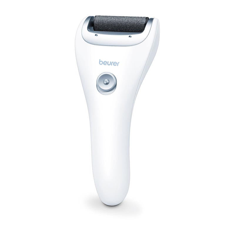 Beurer MP28 Portable Pedicure Device