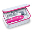 Beurer MP 44 Manicure/ Pedicure Set