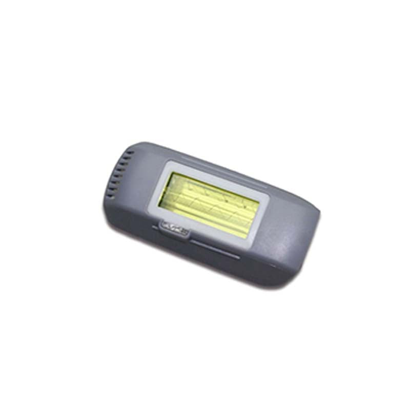 Beurer IPL 9000 Spare Light