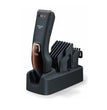 Beurer HR5000 Hair Clipper