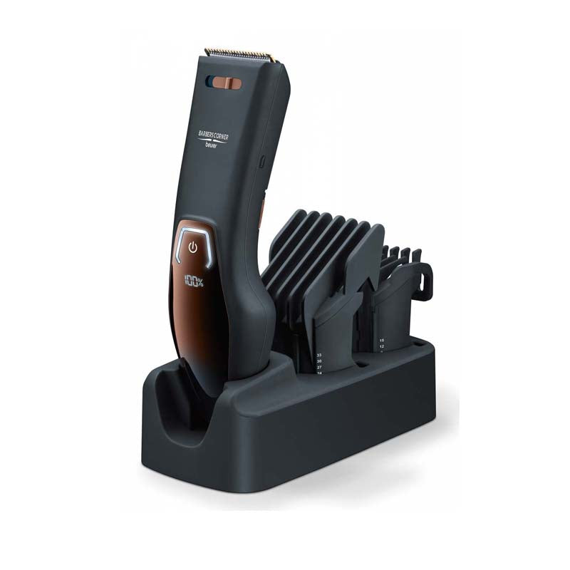 Beurer HR5000 Hair Clipper