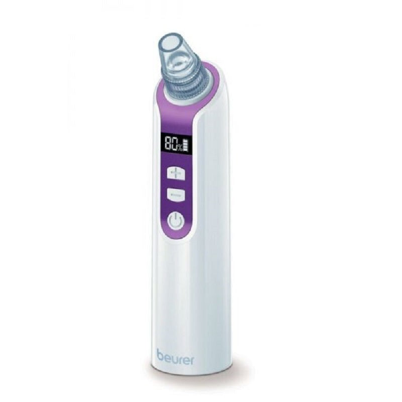 Beurer FC 41 Pore Cleanser Rechargeable