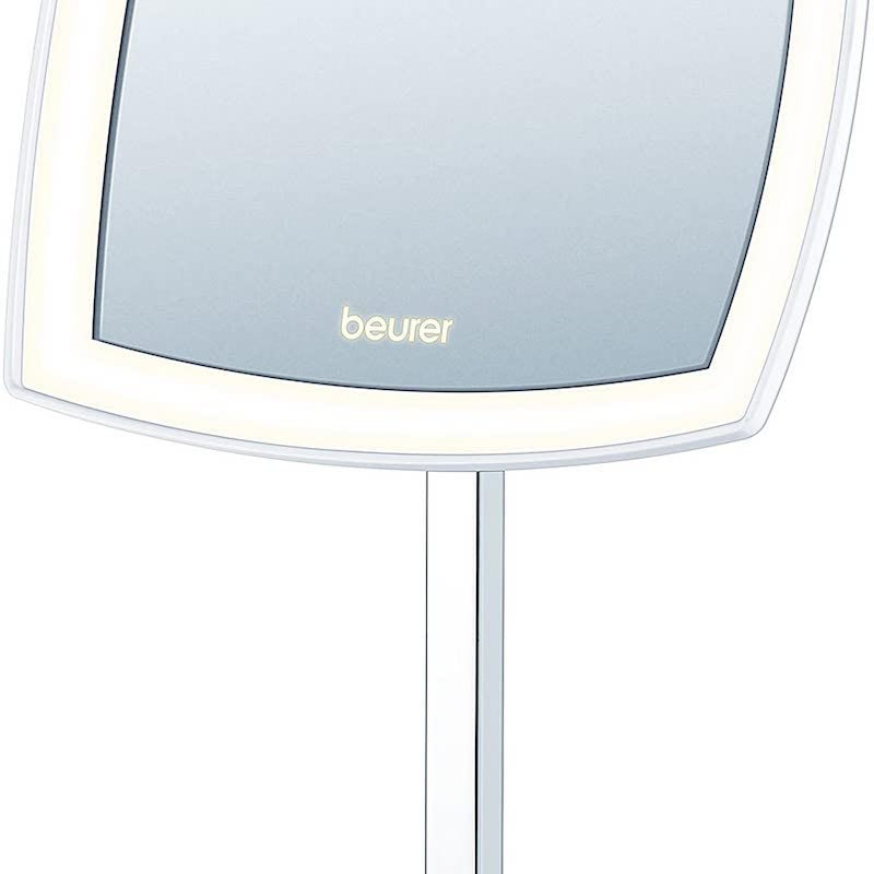 Beurer BS99 Mirror 5 x Magnification