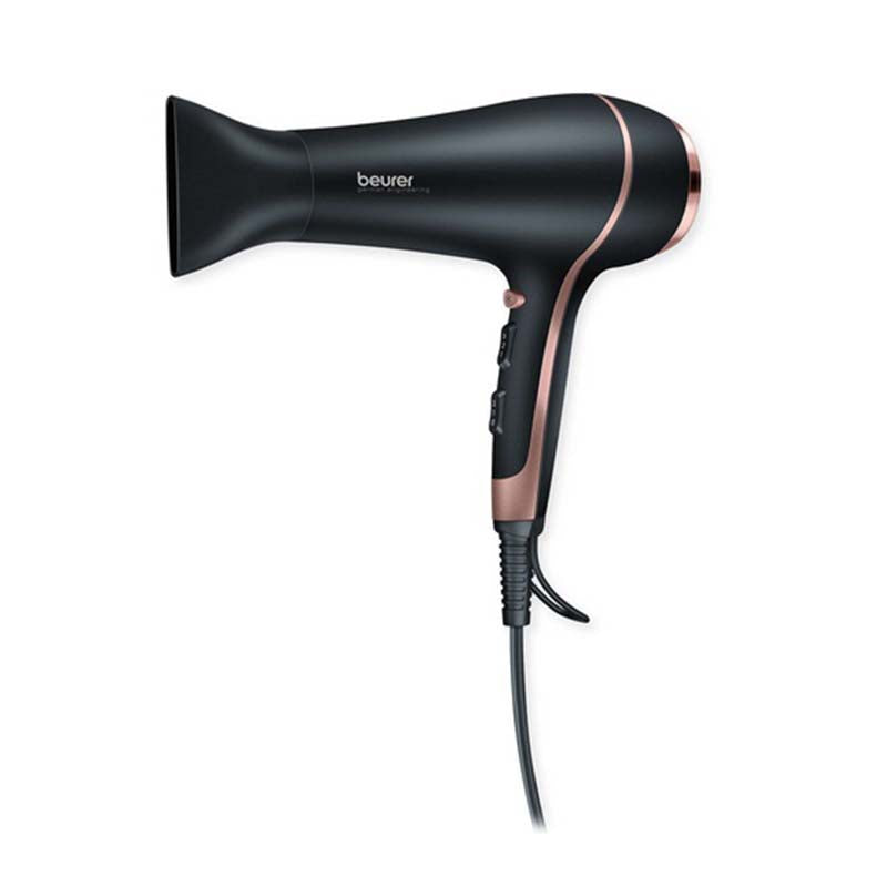 Beurer HC 30 Hair Dryer