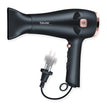 Beurer HC55 Hair Dryer 2000W