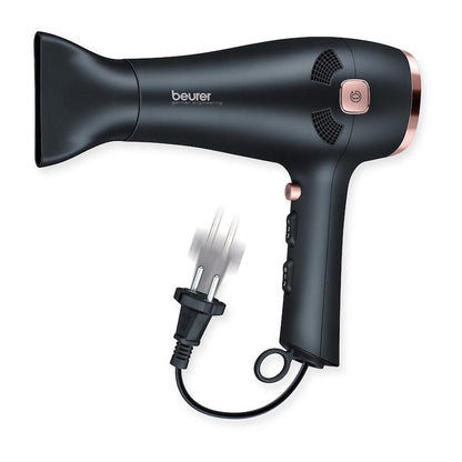 Beurer HC55 Hair Dryer 2000W