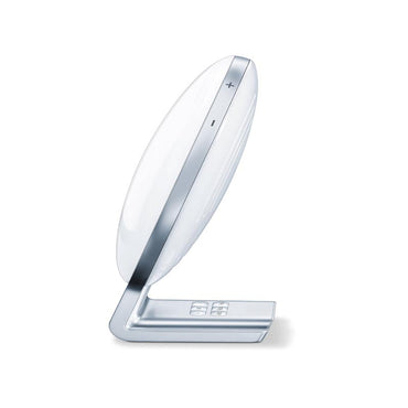 Beurer WL75 Wake Up light