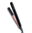 Beurer HS80 Hair Straightener