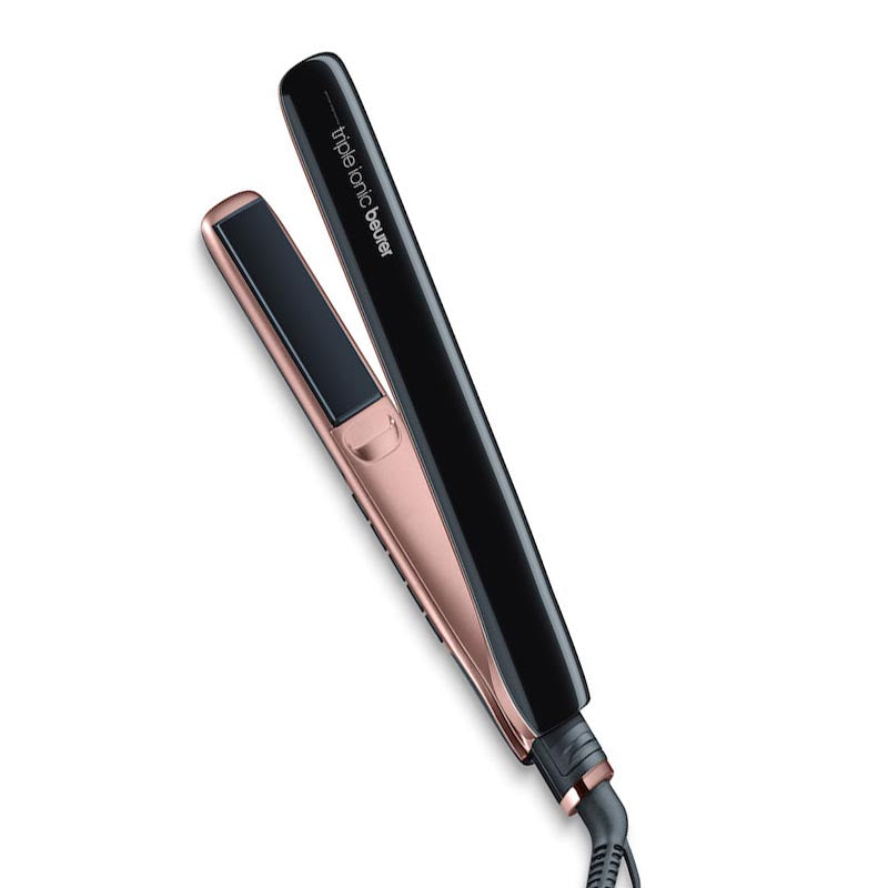 Beurer HS80 Hair Straightener