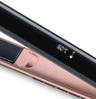 Beurer HS80 Hair Straightener