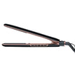 Beurer HS80 Hair Straightener