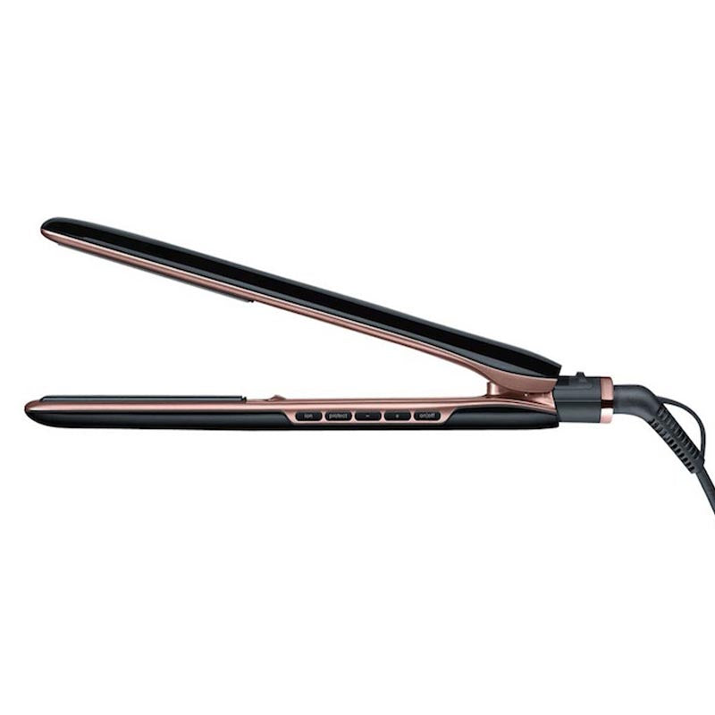 Beurer HS80 Hair Straightener