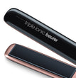 Beurer HS80 Hair Straightener