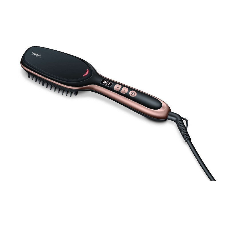 Beurer HS 60 hair straightener