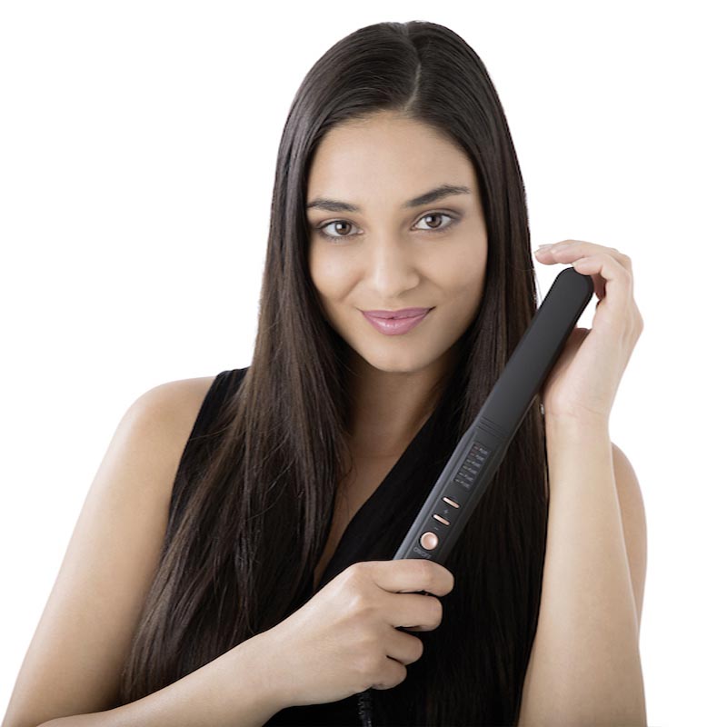 Beurer HS40 Hair Straightener