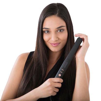 Beurer HS40 Hair Straightener