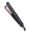 Beurer HS40 Hair Straightener