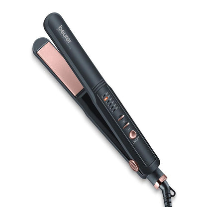 Beurer HS40 Hair Straightener