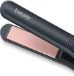 Beurer HS40 Hair Straightener