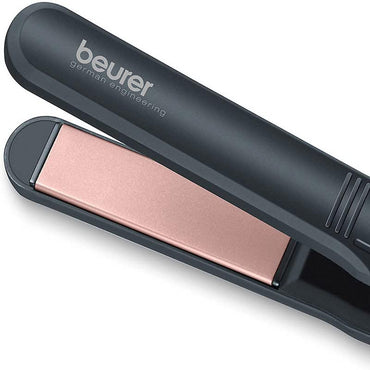 Beurer HS40 Hair Straightener