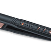 Beurer HS40 Hair Straightener