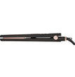 Beurer HS40 Hair Straightener