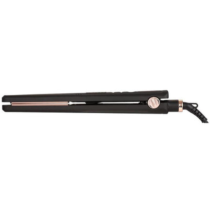 Beurer HS40 Hair Straightener