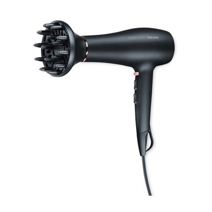 Beurer HC 50 Hair Dryer