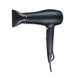 Beurer HC 50 Hair Dryer