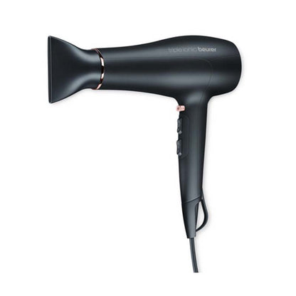 Beurer HC 50 Hair Dryer